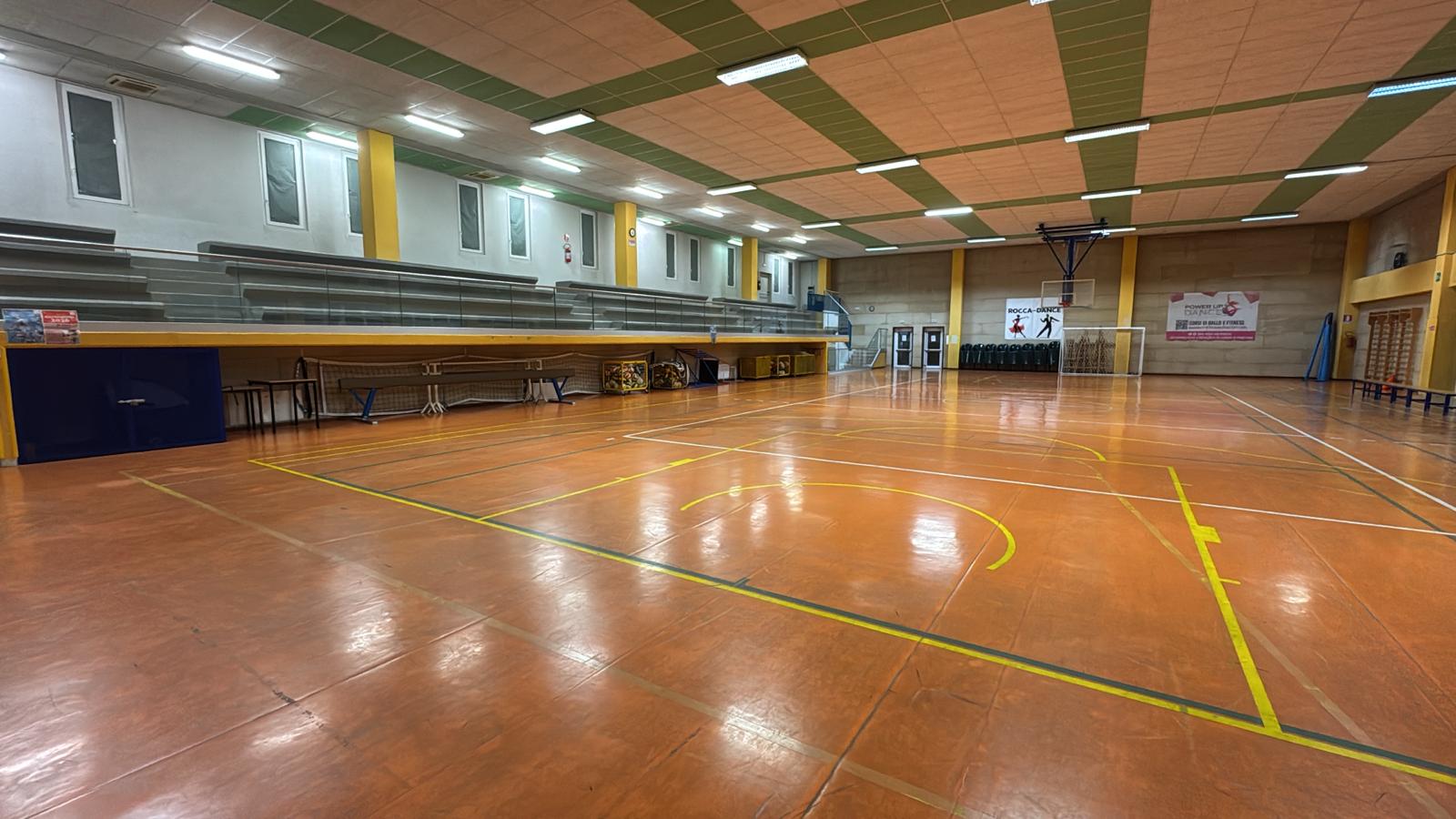 WhatsApp Image 2025-10-09 at 20.33.58