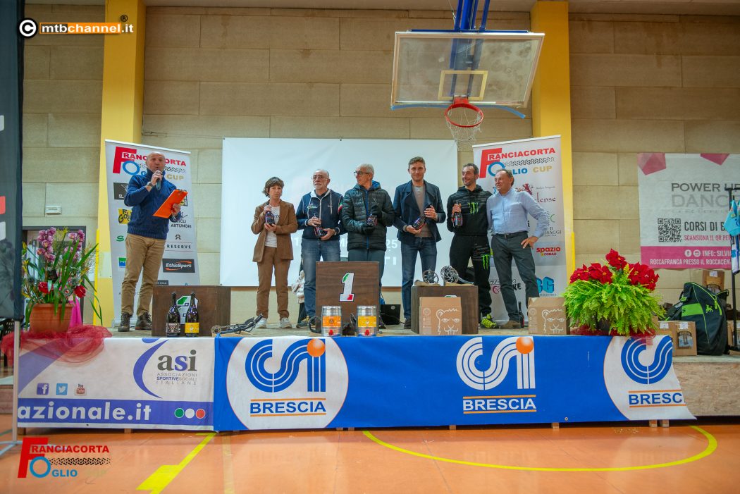 54939731025_23fa7c4015_o