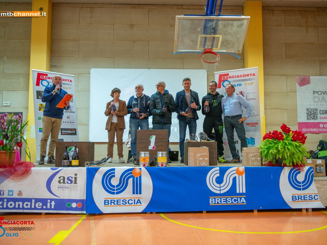 54939731025_23fa7c4015_o