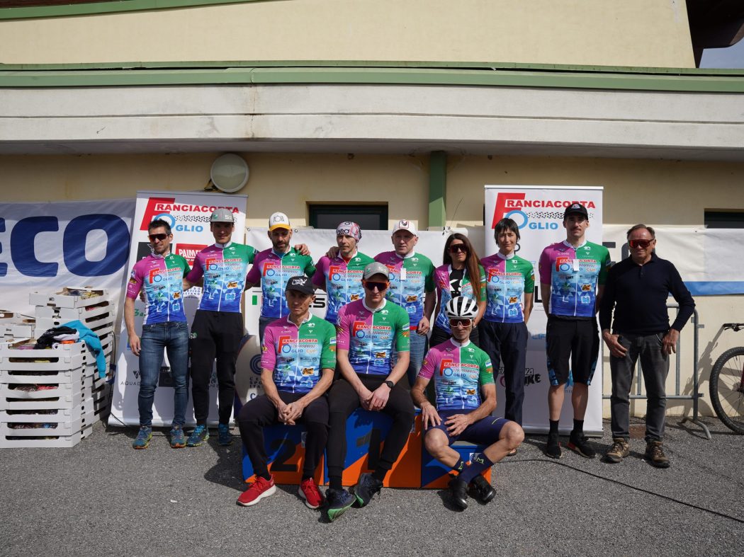 55176230620_6c0116e2b8_o