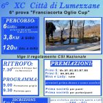 Lumezzane F